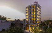 Туры в отель Bridges Danang Boutique Hotel