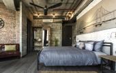 Туры в отель Bridges Danang Boutique Hotel