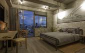 Туры в отель Bridges Danang Boutique Hotel