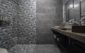 Туры в отель Bridges Danang Boutique Hotel