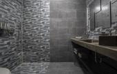 Туры в отель Bridges Danang Boutique Hotel