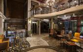 Туры в отель Bridges Danang Boutique Hotel