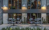 Туры в отель Bridges Danang Boutique Hotel