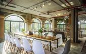 Туры в отель Bridges Danang Boutique Hotel