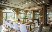 Туры в отель Bridges Danang Boutique Hotel