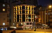 Туры в отель My Garden Hotel