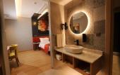 Туры в отель My Garden Hotel