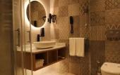 Туры в отель My Garden Hotel