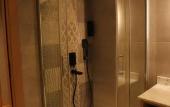 Туры в отель My Garden Hotel