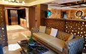 Туры в отель My Garden Hotel