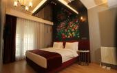 Туры в отель My Garden Hotel