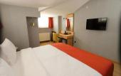 Туры в отель My Garden Hotel