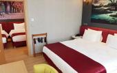 Туры в отель My Garden Hotel