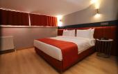 Туры в отель My Garden Hotel