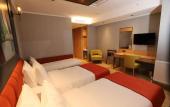 Туры в отель My Garden Hotel