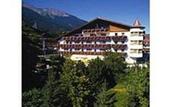 Туры в отель Hotel Alte Post