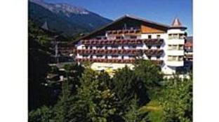 Hotel Alte Post 4*