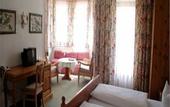 Туры в отель Hotel Alte Post