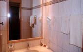 Туры в отель Hotel Alte Post