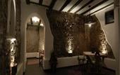 Туры в отель Hotel Alte Post