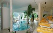 Туры в отель Hotel Alte Post