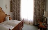 Туры в отель Hotel Alte Post