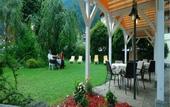 Туры в отель Hotel Alte Post