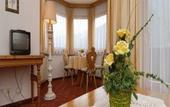 Туры в отель Hotel Alte Post