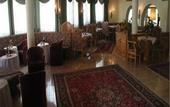 Туры в отель Hotel Alte Post