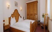 Туры в отель Hotel Alte Post