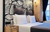 Туры в отель Casa Rosa Suites Apart-Hotel