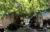 Туры в отель Casa Rosa Suites Apart-Hotel