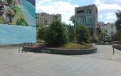 Туры в отель Hotel Pokrovka-48