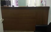 Туры в отель Hotel Pokrovka-48