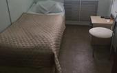 Туры в отель Hotel Pokrovka-48