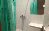 Туры в отель Hotel Pokrovka-48