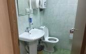 Туры в отель Hotel Pokrovka-48