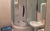 Туры в отель Hotel Pokrovka-48