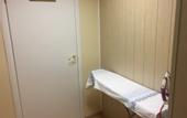Туры в отель Hotel Pokrovka-48