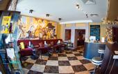Туры в отель Hotel Pokrovka-48