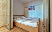 Туры в отель UTrip Panorama Apartments