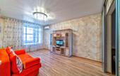 Туры в отель UTrip Panorama Apartments