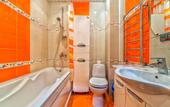 Туры в отель UTrip Panorama Apartments