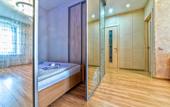 Туры в отель UTrip Panorama Apartments