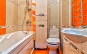 Туры в отель UTrip Panorama Apartments