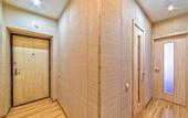 Туры в отель UTrip Panorama Apartments