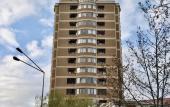 Туры в отель Apartment on Ismayil bay Qurtqashinli 50