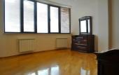 Туры в отель Apartment on Ismayil bay Qurtqashinli 50