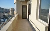 Туры в отель Apartment on Ismayil bay Qurtqashinli 50