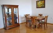 Туры в отель Apartment on Ismayil bay Qurtqashinli 50